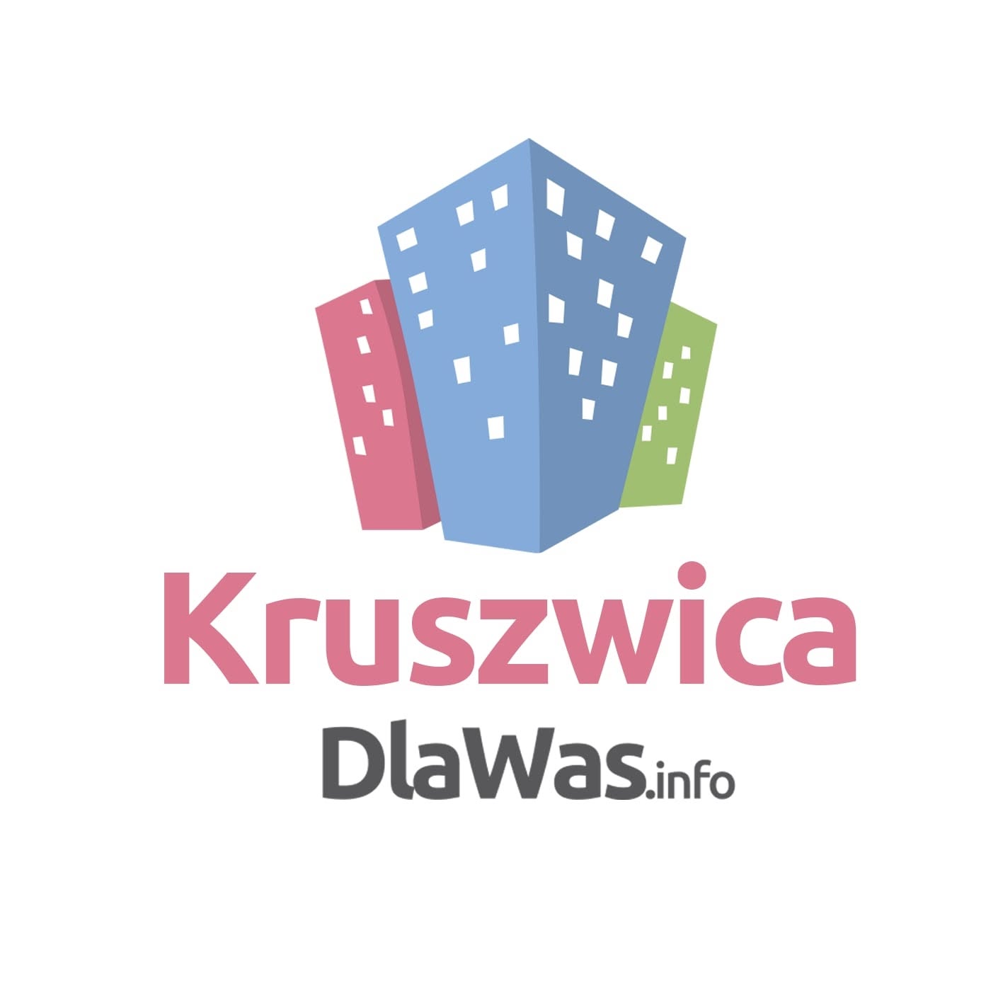 Kruszwica DlaWas.info