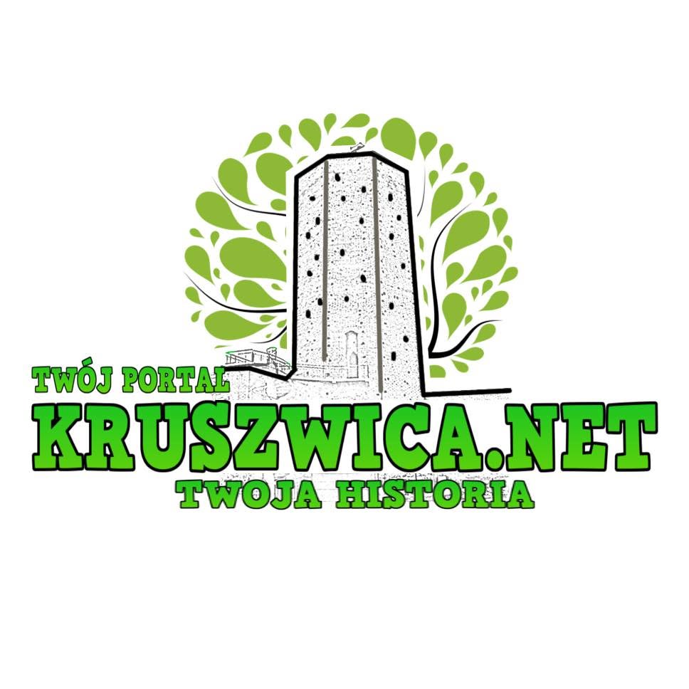 Kruszwica.net