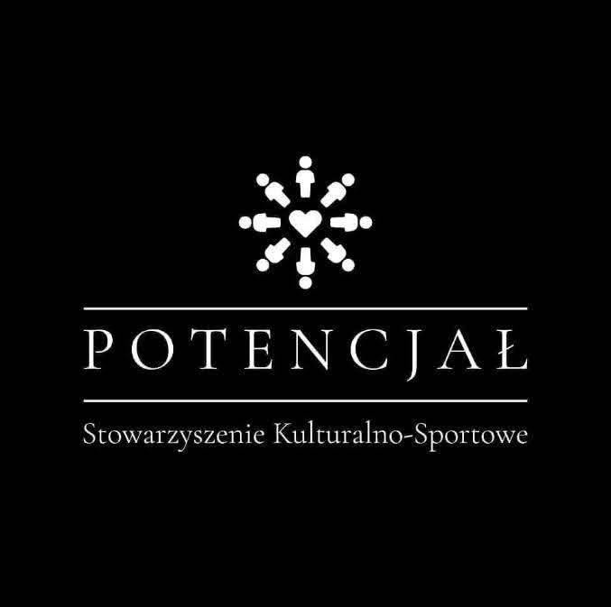 Odkryj Swój Potencjał